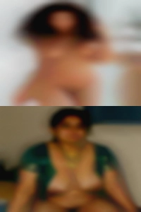 Fuck erotic horny old women Smith, Arkansas girl.