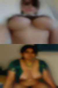 Home who want sex girls wives sex ads.