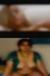 Hometown swingers milfs