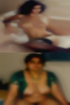 Horny Hazleton housewives