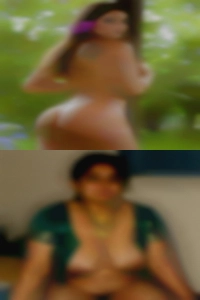 Horny horny single women King George.