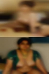 Horny single women Redding