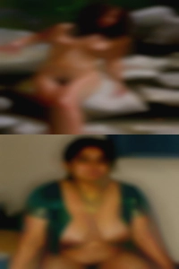 I'm also easy woman older for sex going.