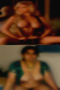 MD BBW housewives swingers fucking.
