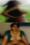 Meet girls fuck Bakersfield