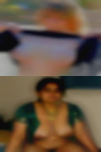 Merrimack women fucking adult swingers.