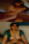 Nude women Baskin