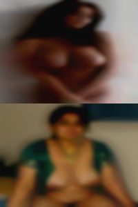 Only naked tall nude girls.