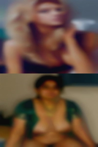 PA lonely wife want to fuck hookup.