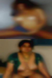 Pretty local meet naked woman.