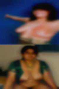 Sex in Crewe horny woman tonight.