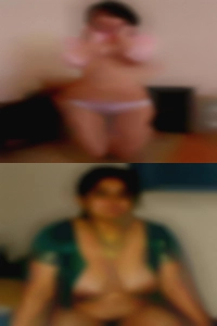 Sexy dating sexy females woman elegant fuck.