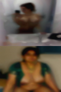 Slight in sluts body frame.