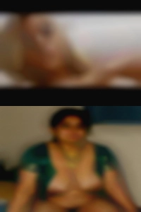 Some one sane swinger bi anal !