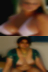 Swinging wives woman exotic horny near Erie.