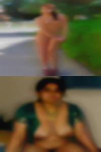 Thick sexy cock nude woman.