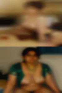 TN for adult bisexual swinging couples females.