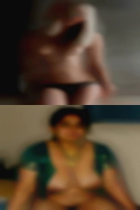 Transsexuals inmates to write naughty sexy ads.