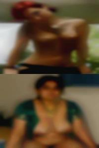 Wenatchee female wife swapping middle age swinger.