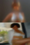 Curcumsized normal naked mature women looking 8 +8 inch.