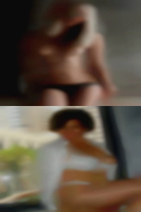 Hung sex men wife find swap.