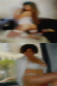 I likes OLDER WOMAN!