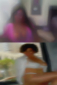IL women sex wife ads.