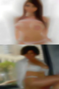 I'm typically horny sex on IM.