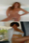 Looking slave cam male