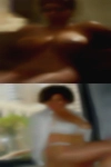Louisiana blonde swinger wife