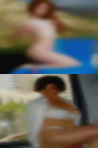 Married MS hot oil swinger club swingers.