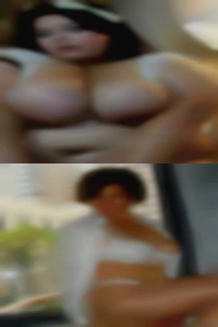 Milfs in swingers horny ugly clubs.