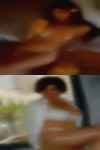 Milfs that sex Pasadena
