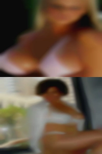 Muscle personals ads for personal ads.
