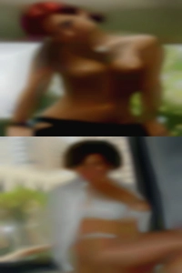 Niceville buddy nude woman.