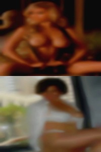 NV discreet single sluts personals.