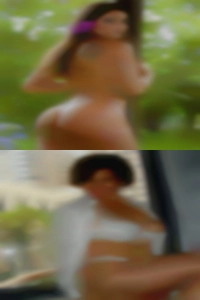 Oconomowoc naked pussy hot girls.