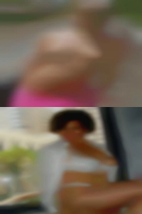 Oran buddy fuck naked girls.