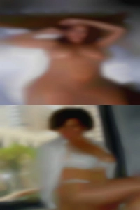 Reno swingers girls to fuck meet adult ads.