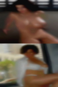 Sidney nude wanting fuck buddy girls.