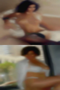 Some early sexy females dating mornings.