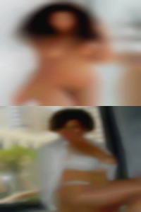 South cheating single milf wife sex.