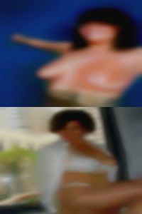 Swingers horny bonfire black girls Eagan.