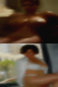 Tall adult swinging couples personals.