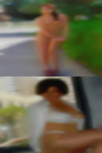 Thomas horny swingers resort.