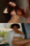 Try nude females Riverside