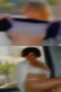 Van Nuys looking for sex sex slave cam male ads.