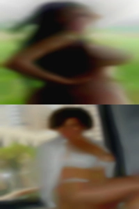 WA sex housewives to fuck now.