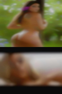 And naked fuck body together.