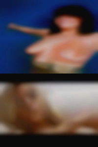 Beaver CO girls for sex swingers.